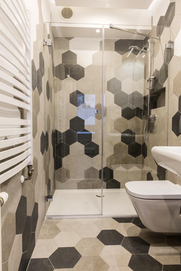 Udanypobyt Apartament Skocznia Zakopane Esterno foto